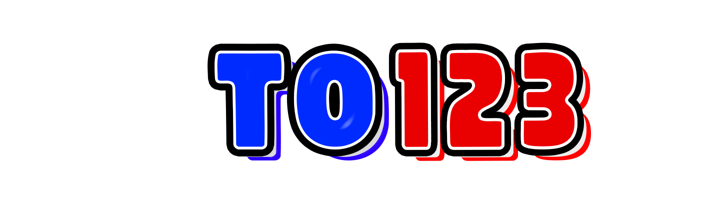 To123