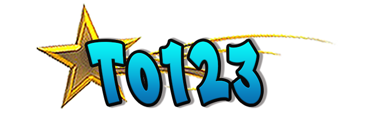 To123